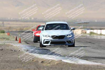 media/Oct-20-2024-Speed Ventures (Sun) [[868654b27b]]/Green/Session 3 (Sunrise)/